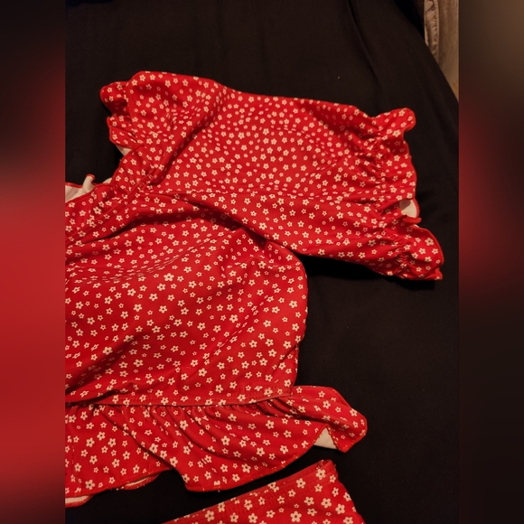 *2/$25* 4X Bikini - Picture 3 of 5